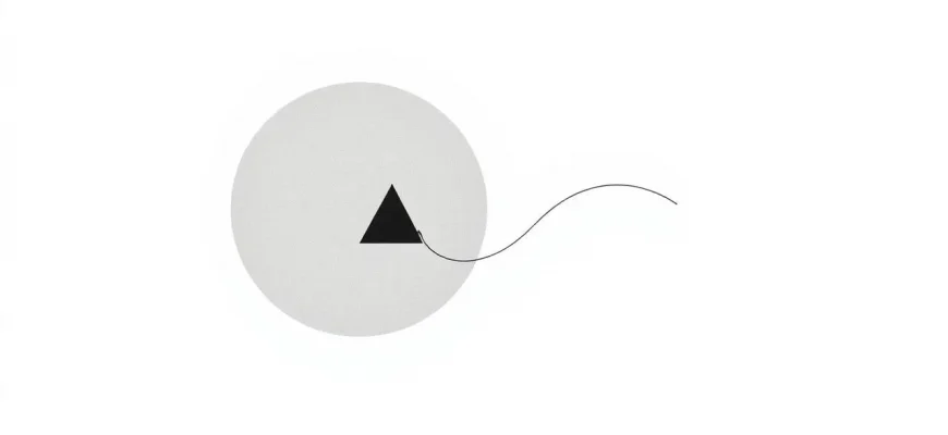 10 Thrillers About Cheating Wives