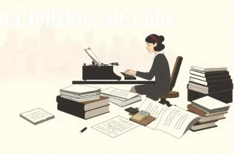 Top 10 War Films About Intelligence Translators