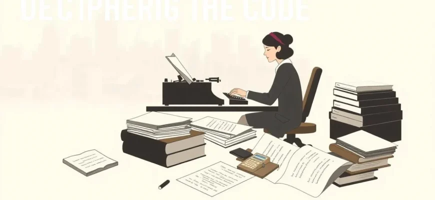 Top 10 War Films About Intelligence Translators