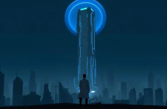 Sci-Fi Films About Manipulation