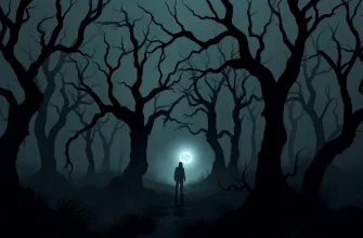 10 Alternative Horror Films You Must See