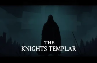 Knights Templar Documentaries: Unveiling the Secrets