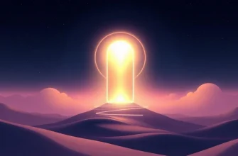 Sci-Fi Films Exploring the Divine