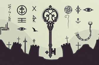 Mystical Films: Unraveling Historical Mysteries