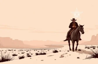 Top 10 Western Outlaw Movies