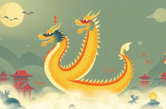 Top 10 Asian Fantasy Films You Must Watch