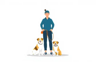 Inspiring Dog Training Biopics