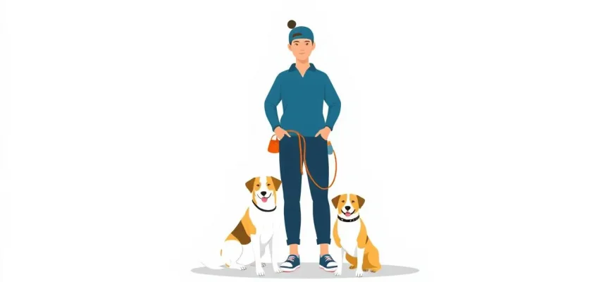 Inspiring Dog Training Biopics