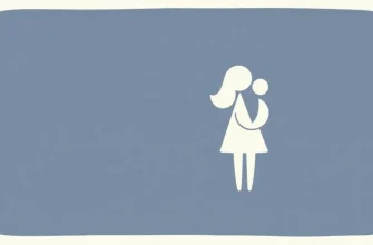 10 Melodramas About Wife Swapping