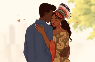 10 Heartwarming Interracial Love Films