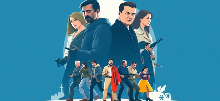 Action Films That Celebrate Dignity