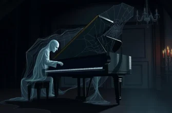 Top 10 Horror Films Featuring Classical Music