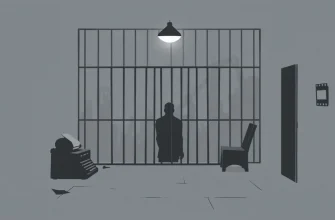 Soviet Torture Films: A Dark Journey Through History