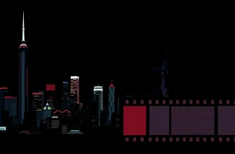 Thrilling 90s: A Decade of Suspense