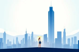 Sci-Fi Films About Underdogs