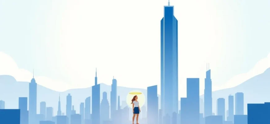 Sci-Fi Films About Underdogs