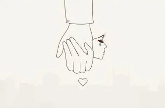 10 Melodramas About Pain and Love