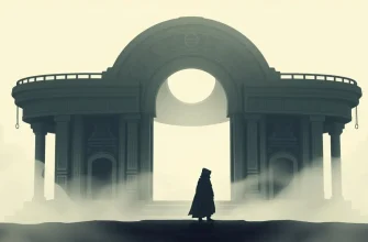 Mystical Films About Prophecy Places: A Cinematic Journey