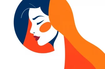 10 Biopics Celebrating Strong Women