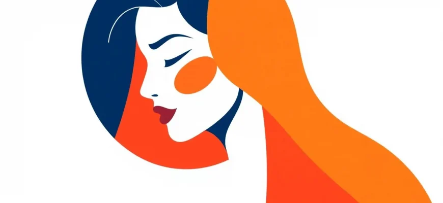 10 Biopics Celebrating Strong Women