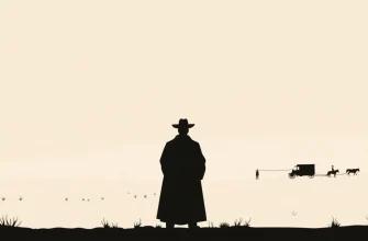 Western Films Featuring Catholic Priests