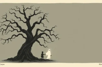 Top 10 Horror Films About Heredity