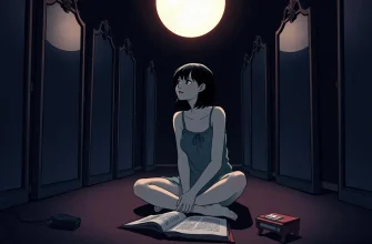 10 Melodramas for Self-Reflection