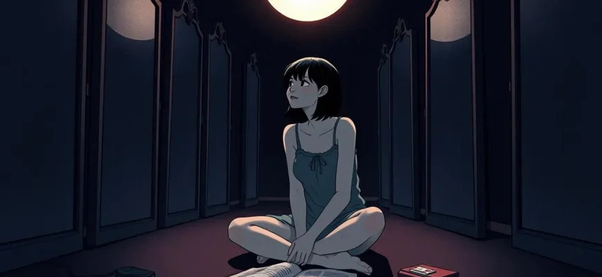 10 Melodramas for Self-Reflection