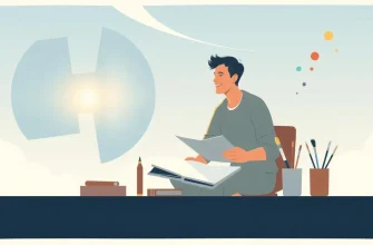 10 Drama Films About Illustrators You Must Watch