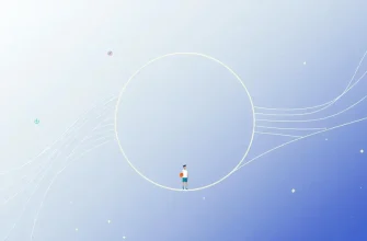 Top 10 Champion Biopics