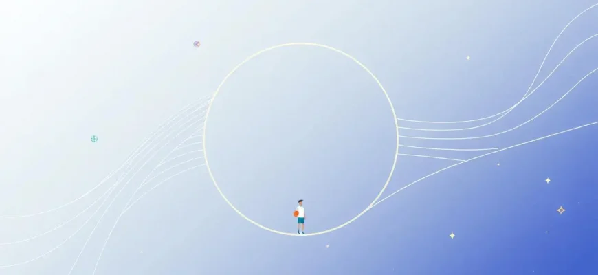 Top 10 Champion Biopics