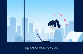 Top 10 Movies About Online Dating