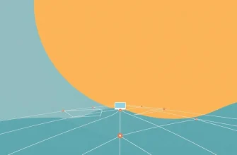 Documentaries on Telecommunications Technology