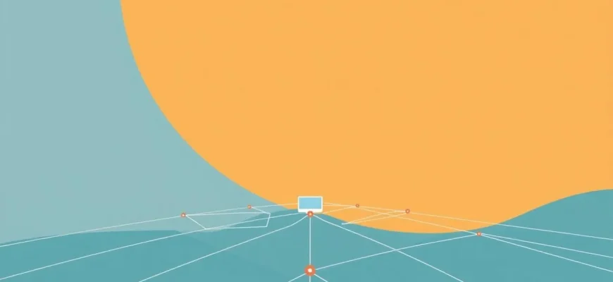 Documentaries on Telecommunications Technology