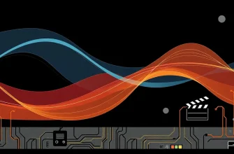 Top 10 Documentaries on Electromagnetism