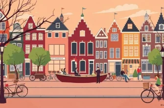 Amsterdam Comedy Films: A Cinematic Journey Through Laughter