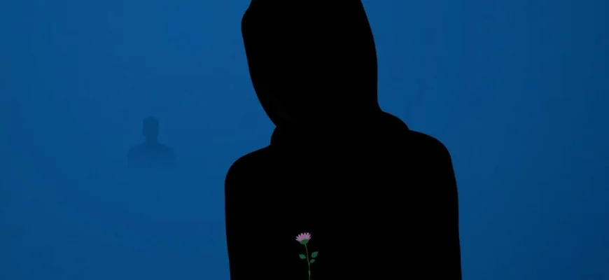 Top 10 Thrillers Exploring Sexual Assault