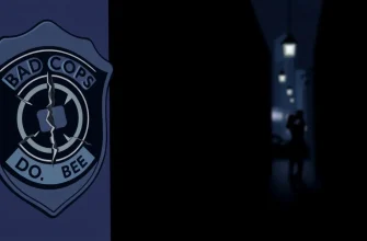 Bad Cops in Love: 10 Melodramas to Watch