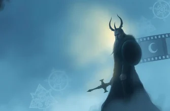 Viking Prophecies: A Mystical Film Collection