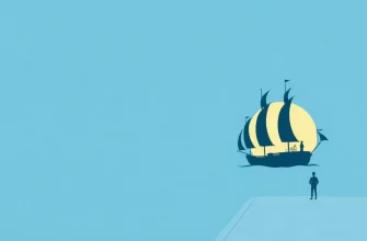 10 Must-Watch Ship Drama Films