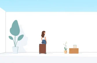 10 Films That Capture the Essence of Moving