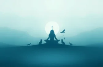 Mystical Shamanic Films: A Journey into the Unknown