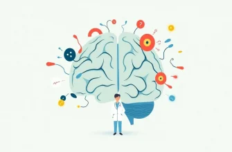 10 Must-Watch Drama Films About Psychologists