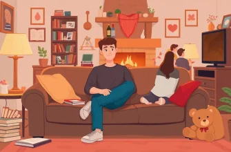 Top 10 Family Films About Bachelors