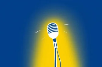 Vocal Competition Dramas: A Symphony of Emotion and Talent