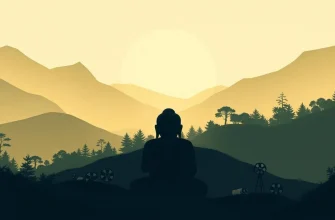 Buddha Biopic Films: A Journey to Enlightenment