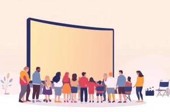 Top 10 Most Inspirational and Motivational Films