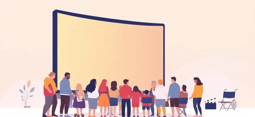 Top 10 Most Inspirational and Motivational Films