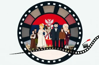 Serbian Cinema Gems - 10 Films to Explore