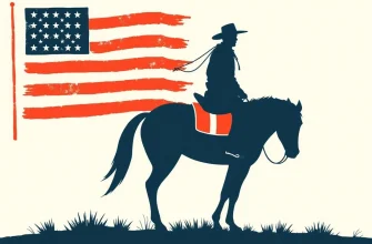 Top 10 Western Films Celebrating Tradition